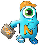nanoCAD Конструкции